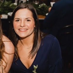 Meet your Posher, Brooklyn